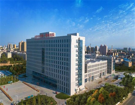 職工食堂，找中祎廚具，真是找對(duì)了！